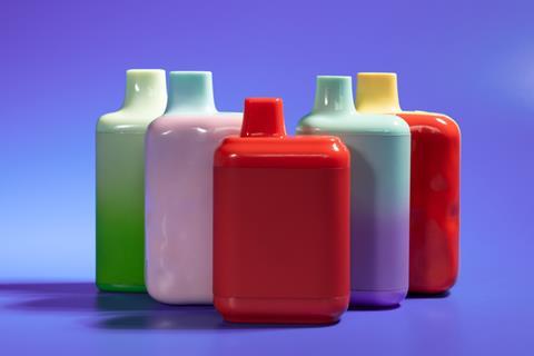 GettyImages-1607846686