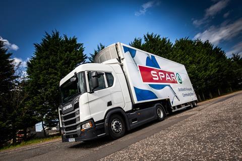 SPAR_Dundee_Aug19_008