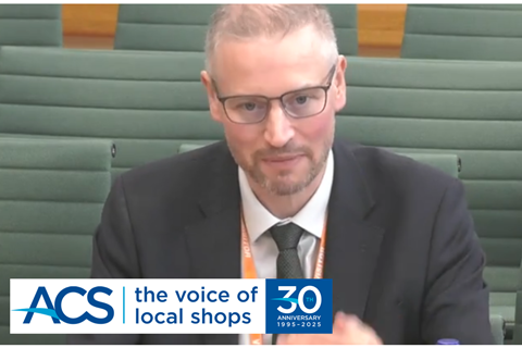 Copy of Untitled Design - 2025-09-04T123856.591