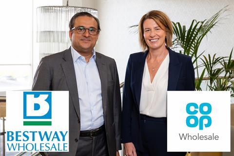 Copy of Untitled Design - 2025-09-04T124932.488