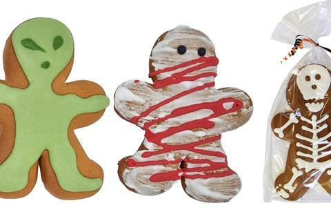 Copy of Untitled Design - 2025-04-23T152924.569