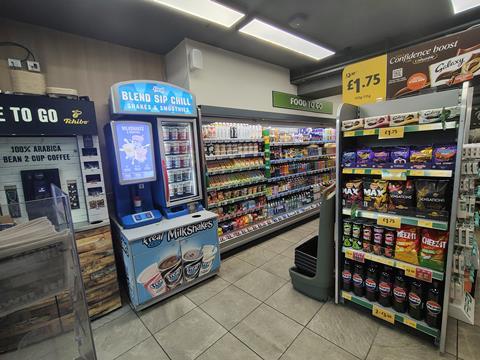 IMG_20260219_091259606_HDR