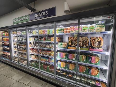 IMG_20260219_091349913_HDR