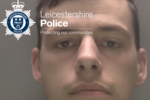 Copy of Untitled Design - 2025-06-24T162320.947