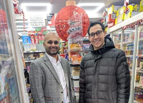 Screenshot 2025-12-08 115424