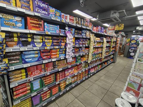 IMG_20260219_091440097_HDR