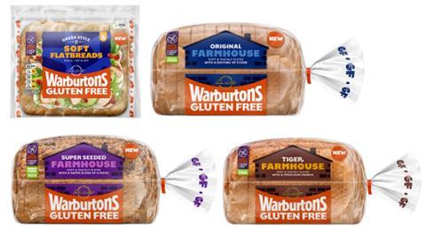 Screenshot 2026-04-15 142544