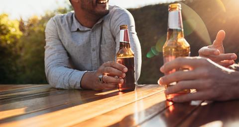 Summer Alcohol_GettyImages-881719154