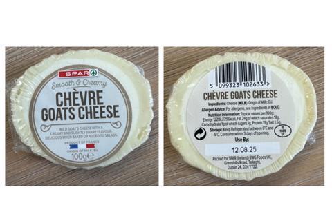 Copy of Untitled Design - 2025-08-13T085304.465