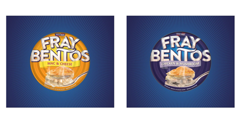 Screenshot 2025-12-08 121233