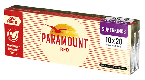 94156-Paramount-Red-Superkings-200-3D-BTO-Outer-LF