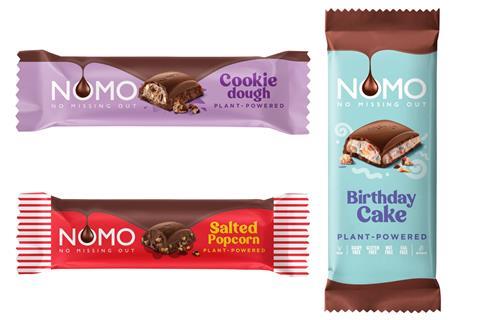 Copy of Untitled Design - 2025-05-23T153321.796