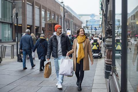 GettyImages-1603372286