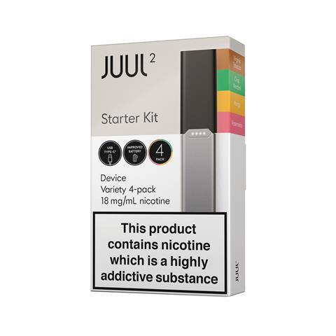 JUUL2_EMEA_UK_Brandbank_480-00096-001_S_SK_4pk_V04_RevA_Angled