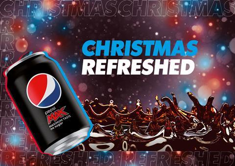 Pepsi_Max_Crave_Landscape_v2_ChristmasRefreshed