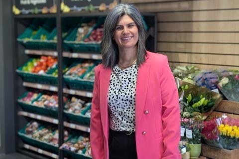 PXL_20260423_091208090.PORTRAIT