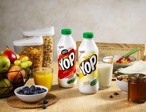 036 Yop Breakfast Group _0001