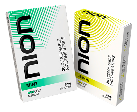 NION Render_Mockup_E01
