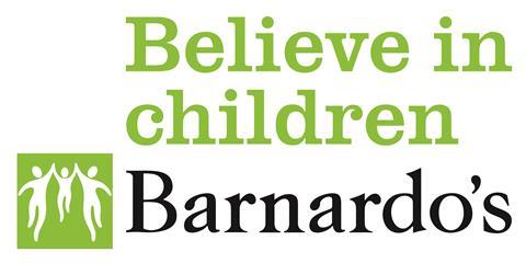 Barnardos