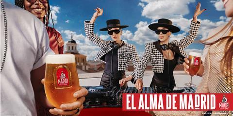 ChosenHeadlines06_48$_Mestiza (1)