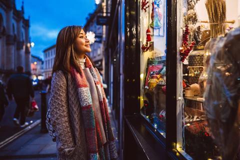 GettyImages-1937888472