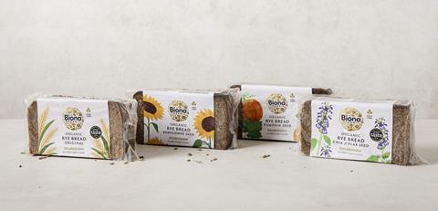 Biona Rye Bread Group Shots-6