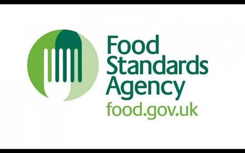 food_standards_agency