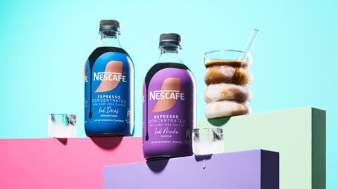 NESCAFE_ICED_80004_CONCENTRATES_2.0_LAUNCH1373_DUO_16x9