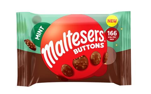 Malts_Mint_Buttons