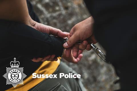 Copy of Untitled Design - 2025-05-06T101746.452