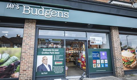 Budgens-Jays-Brockely-22Aug24-093 resized
