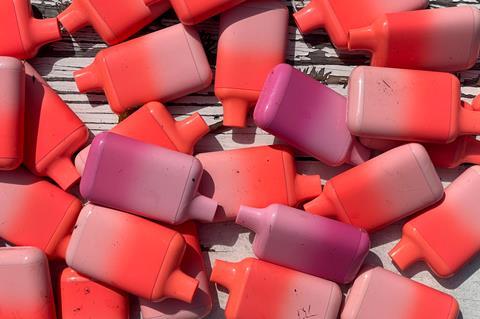 GettyImages-1571651034