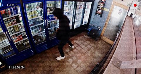 store crimeGettyImages-2291180193