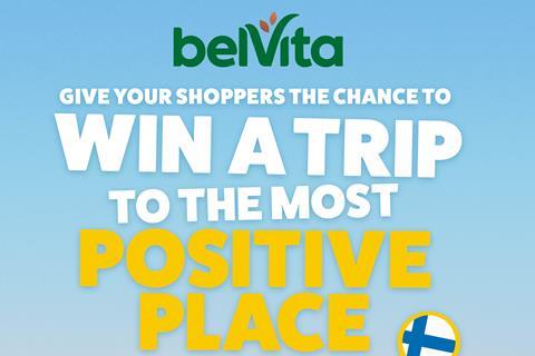 2025_Belvita_Soft_Bakes_TRADE_KV_Portrait
