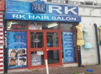 TS_RK Hair Salon_jpg