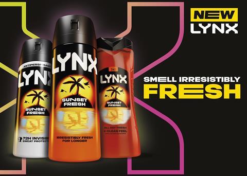 35342 Lynx Sunset Fresh KV LS RANGE resized