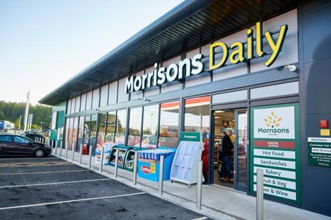 morrisons-daily