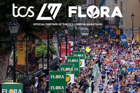 TCSLM_FLORA_Official-Partner_Announcement_1-1_01