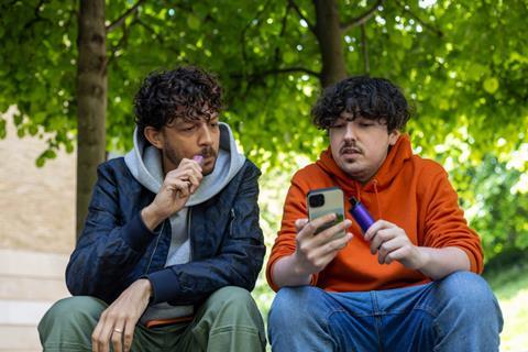 GettyImages-2217305997