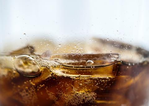 beverage-carbonated-close-up-1935938