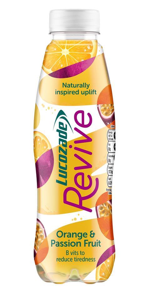 Lucozade Revive Orange & Passionfruit_380ml jpeg format