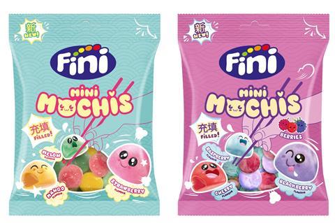 Convenience Store (57)