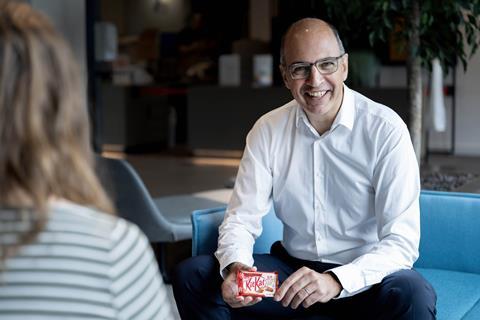 NestleScottColes_Edit_11 (1)