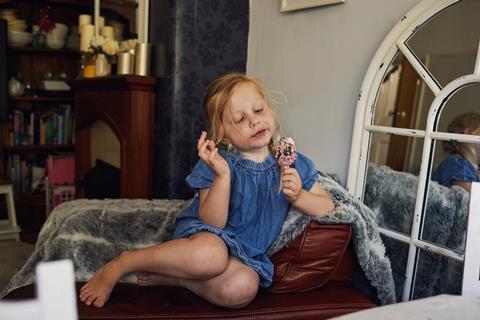 GettyImages-1241067983