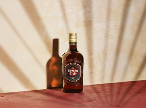 HAVANA CLUB_HC7 Beautyshot_Format Full