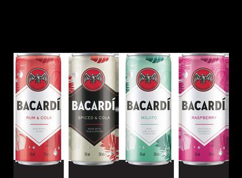 Bacardi_EU_250ml_CanCocktail_CMYK_Combined