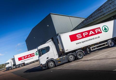 SPAR_Dundee_Warehouse_070