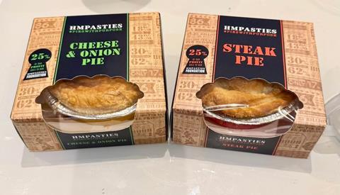 HMPasties Co-op products2