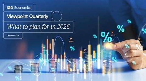 Viewpoint report cover