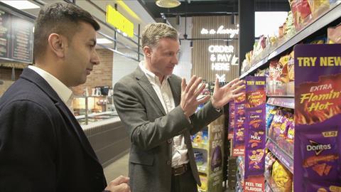 Pep C-Store 1 resized